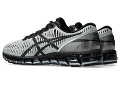 CP COMPANY x GEL-QUANTUM 360 I