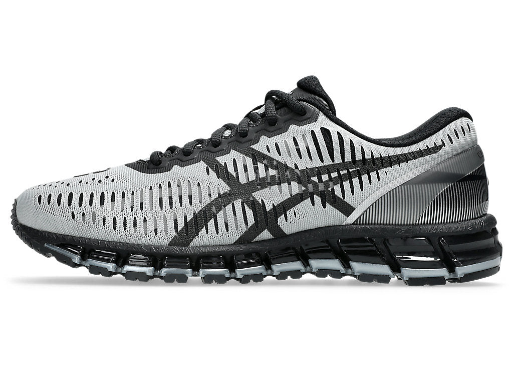 CP COMPANY x GEL-QUANTUM 360 I