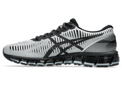 CP COMPANY x GEL-QUANTUM 360 I