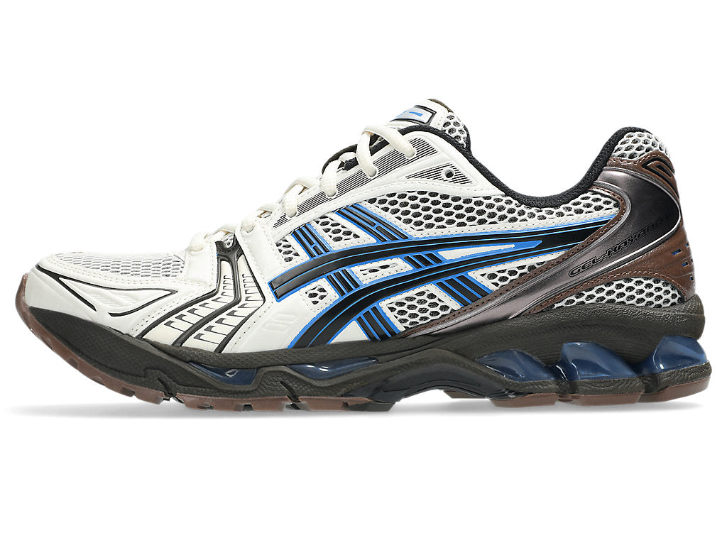 GEL-KAYANO 14