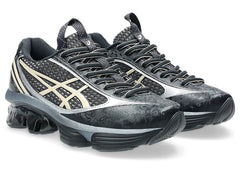 US6-S GEL-KINETIC FLUENT