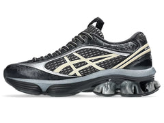 US6-S GEL-KINETIC FLUENT