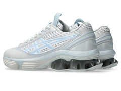 US6-S GEL-KINETIC FLUENT