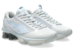 US6-S GEL-KINETIC FLUENT