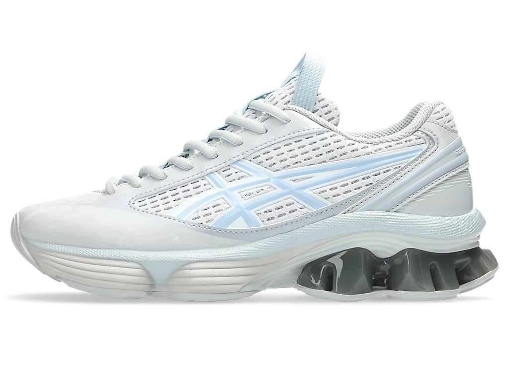 US6-S GEL-KINETIC FLUENT