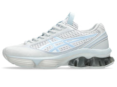 US6-S GEL-KINETIC FLUENT
