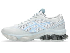 US6-S GEL-KINETIC FLUENT