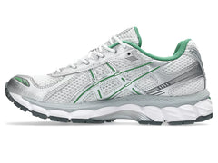 GEL-KAYANO 12.1