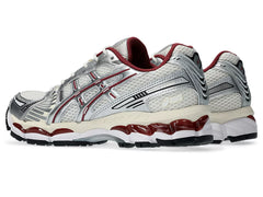 GEL-KAYANO 12.1