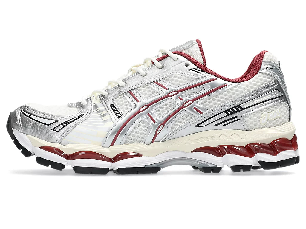 GEL-KAYANO 12.1