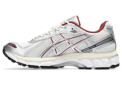 GEL-KAYANO 12.1