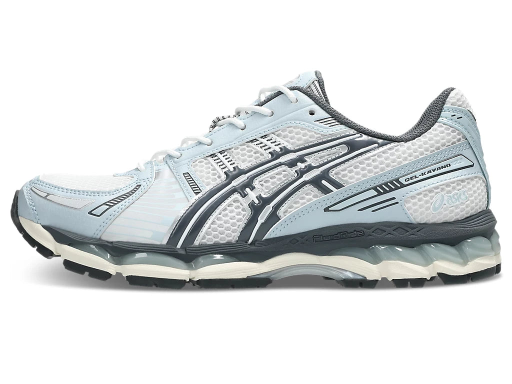 GEL-KAYANO 12.1
