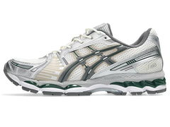 GEL-KAYANO 12.1