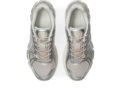 GEL-KAYANO 12.1