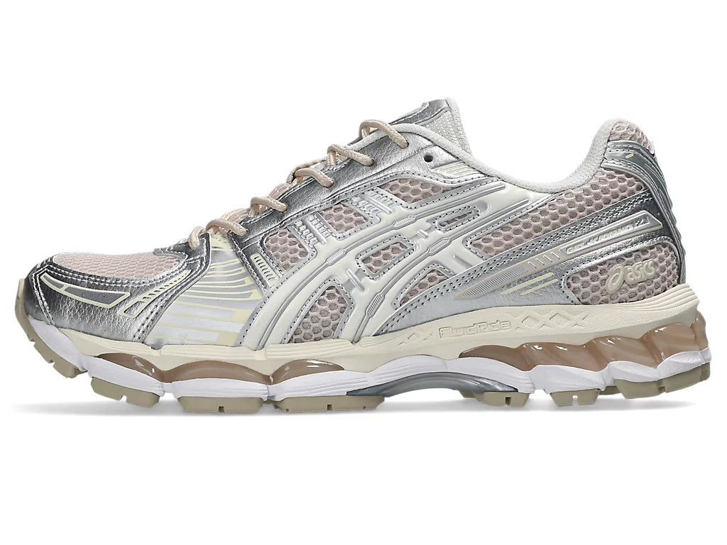 GEL-KAYANO 12.1