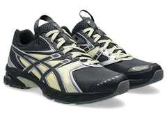 UB11-S GEL-DS TRAINER 14