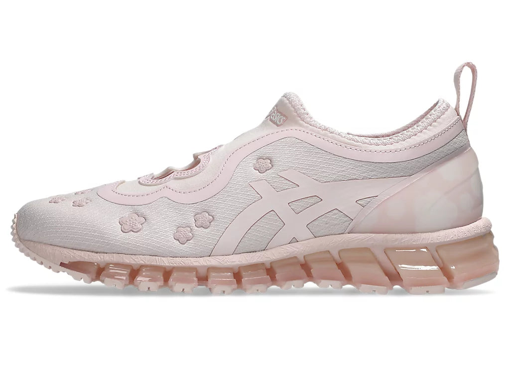 CECILIE BAHSEN x GEL-QUANTUM 360 I