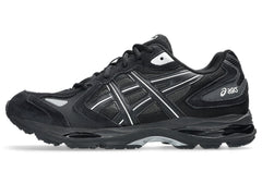 GEL-K1011