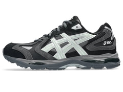 GEL-K1011