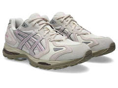 GEL-K1011