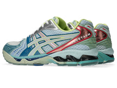 FACETASM x GEL-KAYANO 14