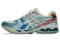 FACETASM x GEL-KAYANO 14