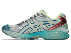 FACETASM x GEL-KAYANO 14
