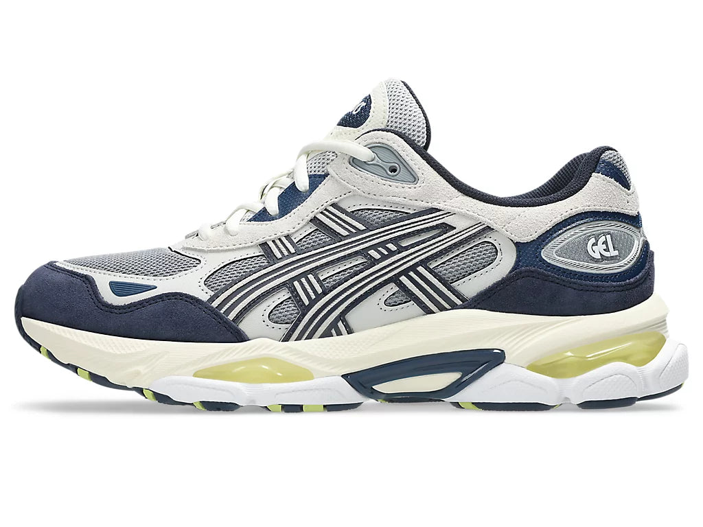GEL-NYC 2.0