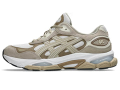 GEL-NYC 2.0