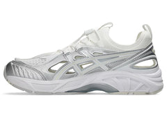 GT-2160 BREEZE
