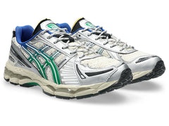 CARNIVAL x GEL-KAYANO 12.1