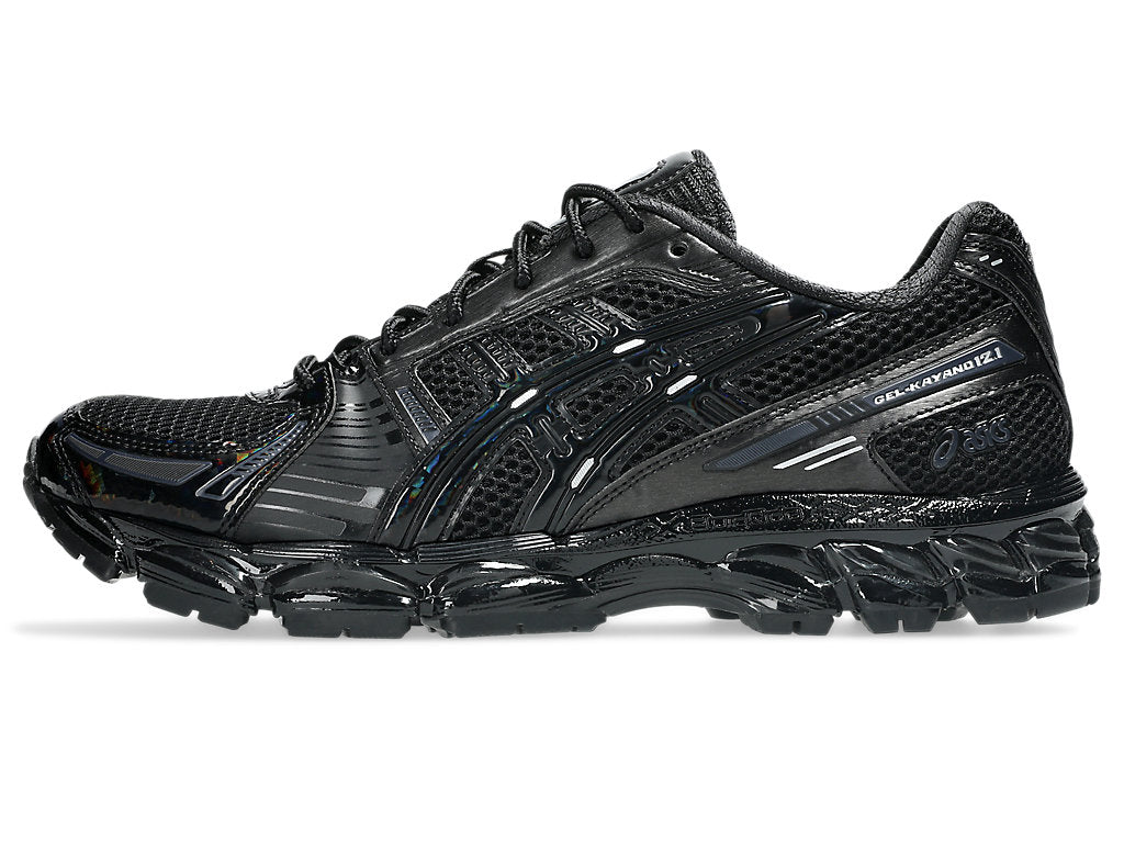 GEL-KAYANO 12.1