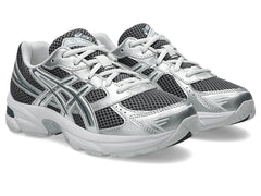 GEL-1130 GS