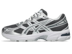 GEL-1130 GS