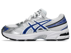 GEL-1130 GS