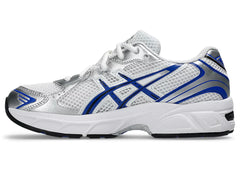 GEL-1130 GS