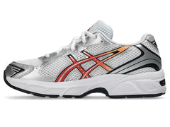 GEL-1130 GS
