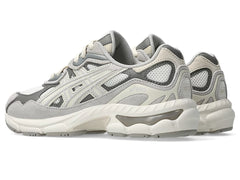 GEL-NYC GS