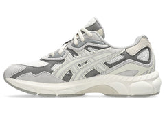 GEL-NYC GS