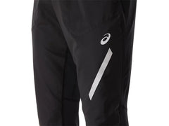 LITE-SHOW PANT