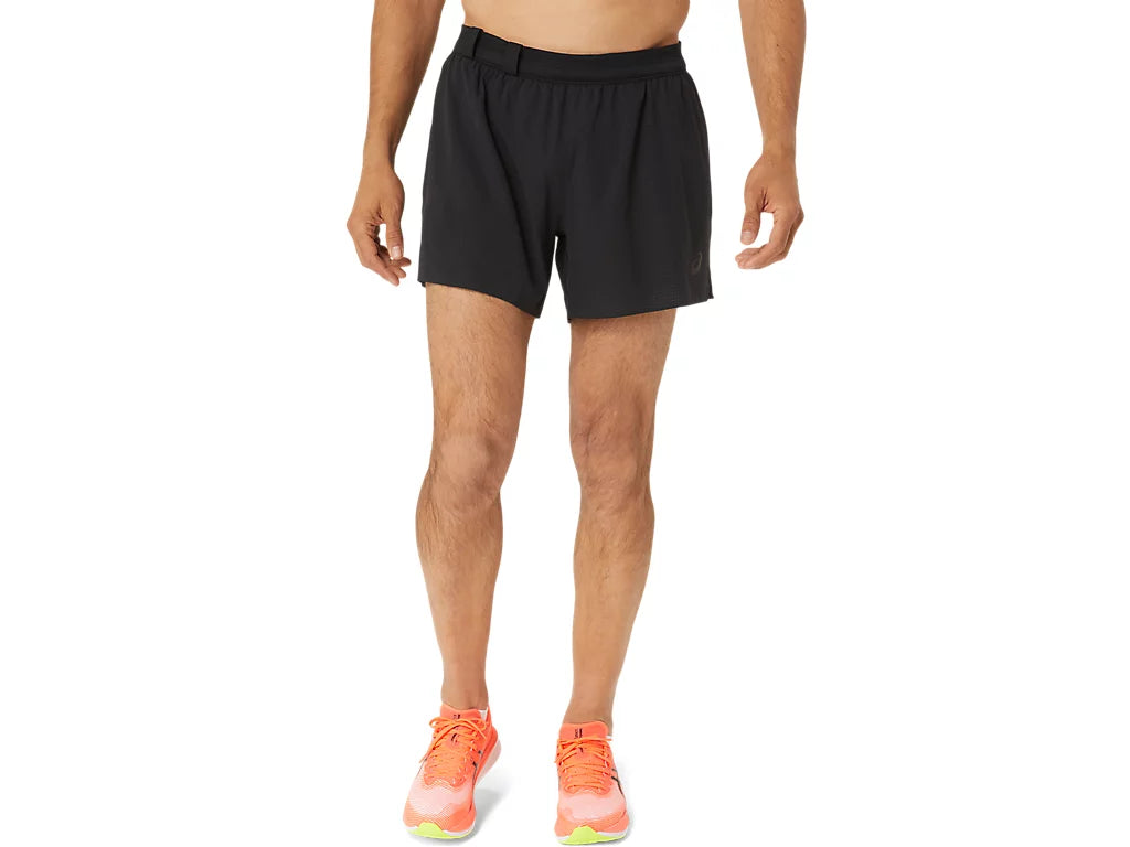 METARUN 5IN SHORT