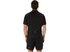 METARUN PACKABLE GILET