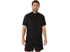 METARUN PACKABLE GILET