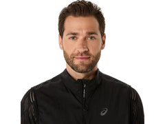 METARUN PACKABLE GILET
