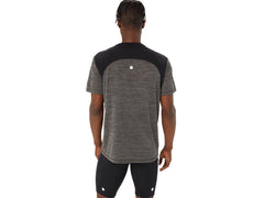 ROAD SS TOP