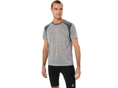 ROAD SS TOP