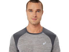 ROAD SS TOP