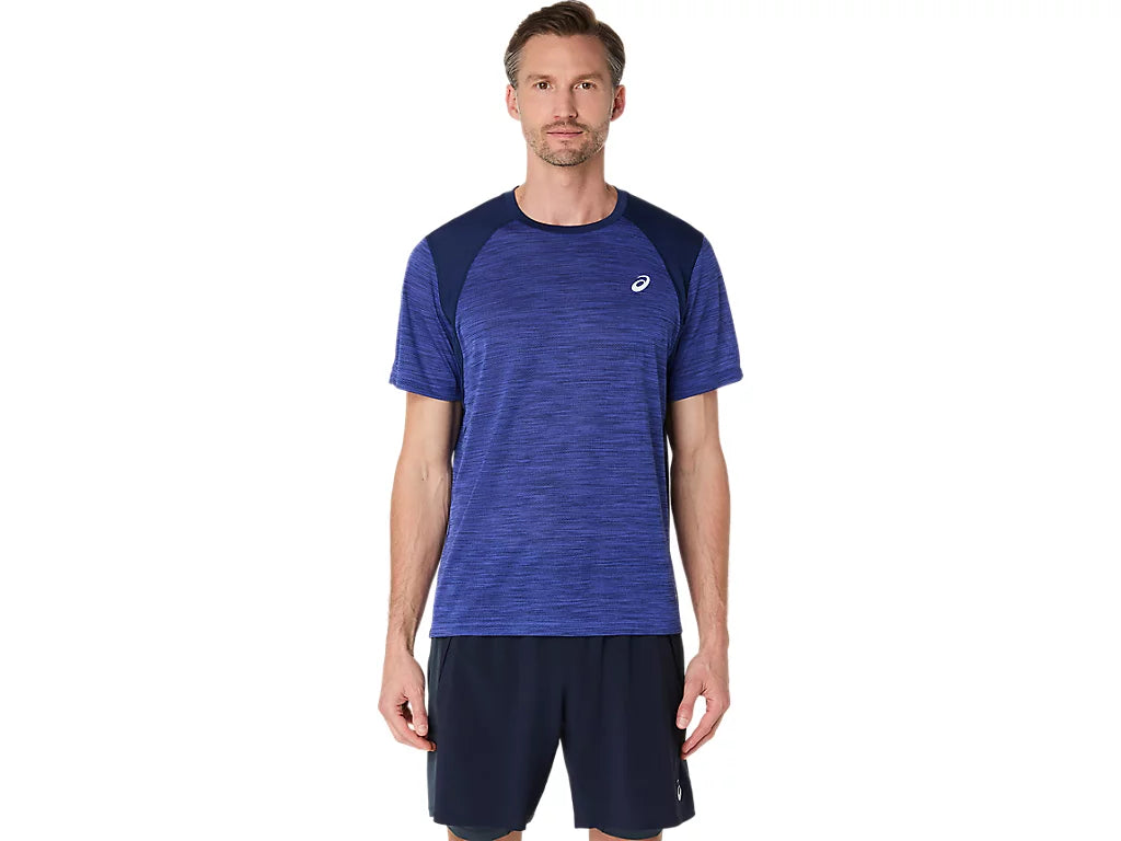 ROAD SS TOP