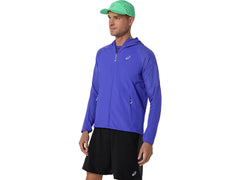 ROAD PACKABLE JACKET