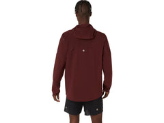 METARUN WATERPROOF JACKET